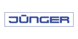 JUENGER